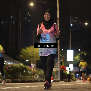 Runner Photo 7089512
