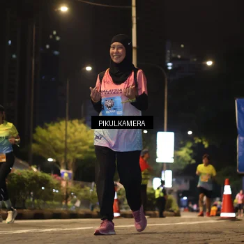 Runner Photo 7089515