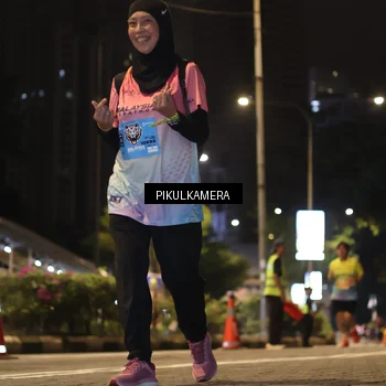 Runner Photo 7089519