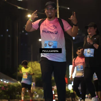Runner Photo 7089522
