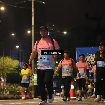 Runner Photo 7089523