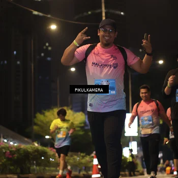 Runner Photo 7089524