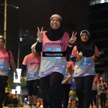Runner Photo 7089525