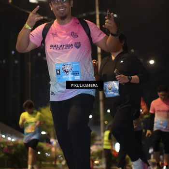 Runner Photo 7089526