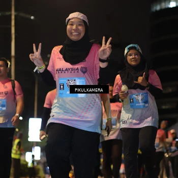 Runner Photo 7089527