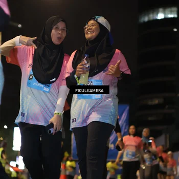 Runner Photo 7089530