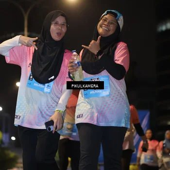 Runner Photo 7089531