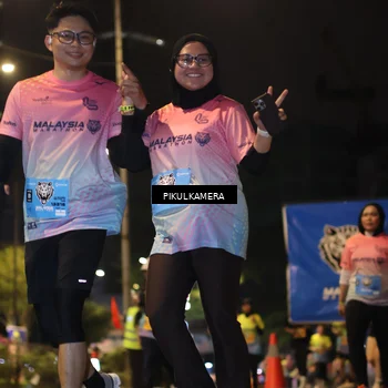 Runner Photo 7089536