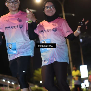 Runner Photo 7089539