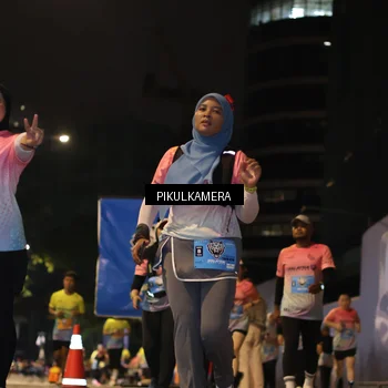 Runner Photo 7089540