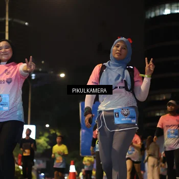 Runner Photo 7089541