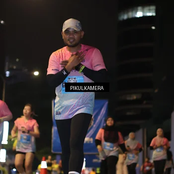 Runner Photo 7089548