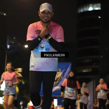 Runner Photo 7089552