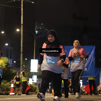 Runner Photo 7089554