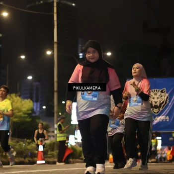 Runner Photo 7089558