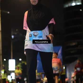 Runner Photo 7089559