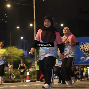 Runner Photo 7089560