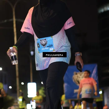Runner Photo 7089564