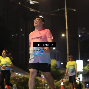Runner Photo 7089565