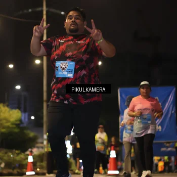 Runner Photo 7089568
