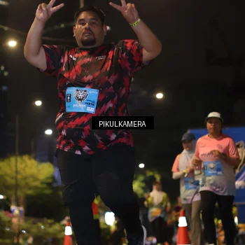 Runner Photo 7089571