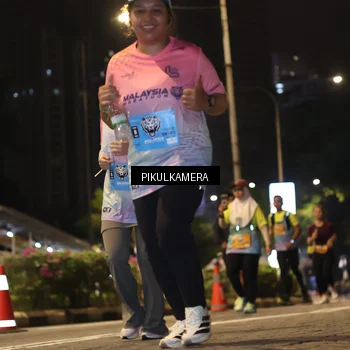Runner Photo 7089575