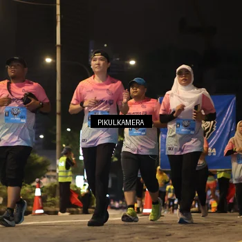Runner Photo 7089577