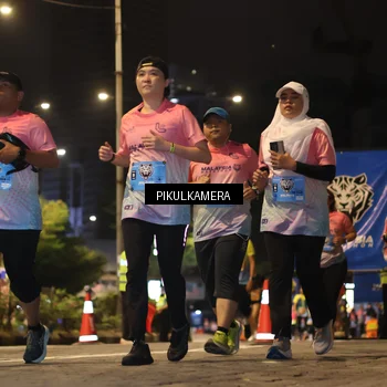 Runner Photo 7089579