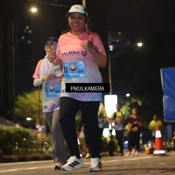 Runner Photo 7089580