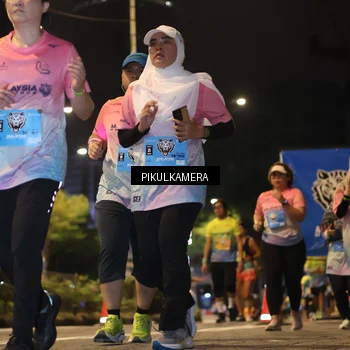 Runner Photo 7089582