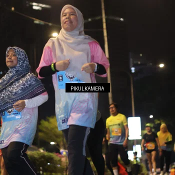 Runner Photo 7089583