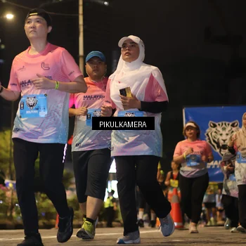 Runner Photo 7089584