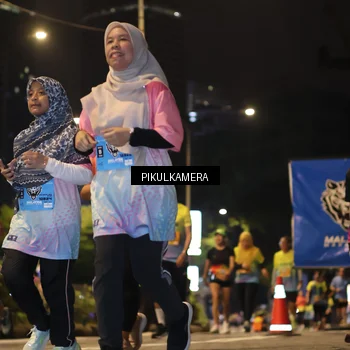 Runner Photo 7089585