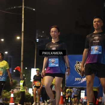 Runner Photo 7089596