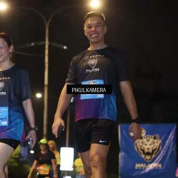 Runner Photo 7089597