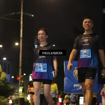 Runner Photo 7089598