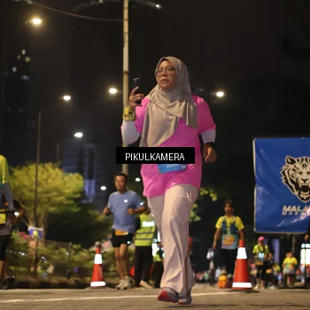 Runner Photo 7089599