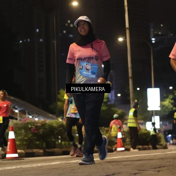 Runner Photo 7089602