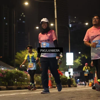Runner Photo 7089603