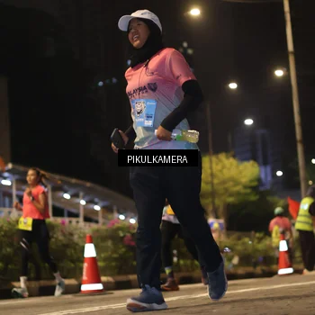 Runner Photo 7089606