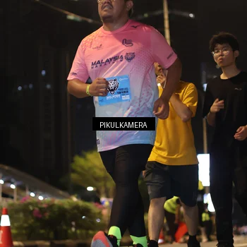 Runner Photo 7089609