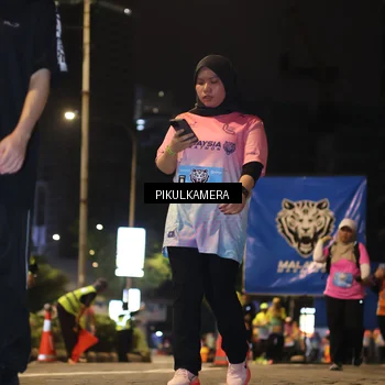 Runner Photo 7089610