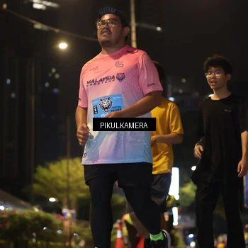 Runner Photo 7089611