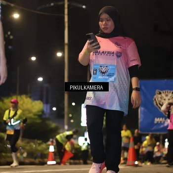 Runner Photo 7089612