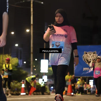 Runner Photo 7089613