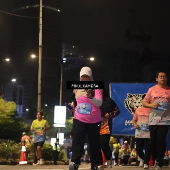 Runner Photo 7089614
