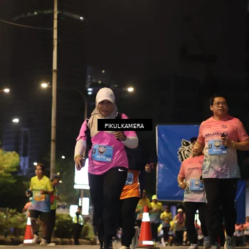 Runner Photo 7089616