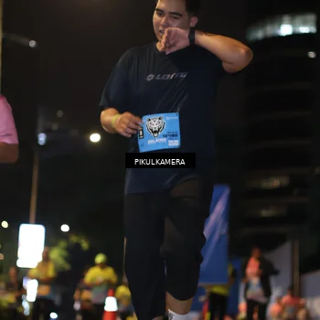 Runner Photo 7089619