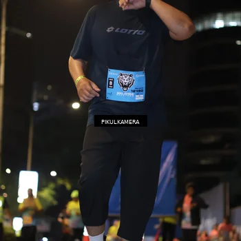 Runner Photo 7089620
