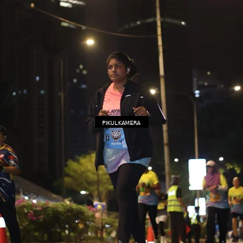 Runner Photo 7089621
